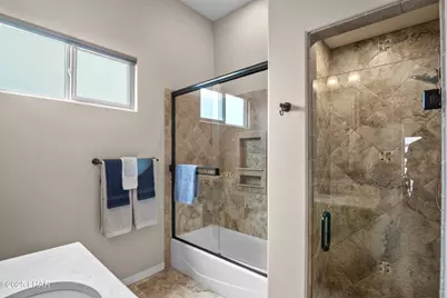 662 Island Dr, Lake Havasu City, AZ 86403 - Photo 27