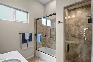 662 Island Dr, Lake Havasu City, AZ 86403 - Photo 27