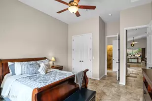 662 Island Dr, Lake Havasu City, AZ 86403 - Photo 25