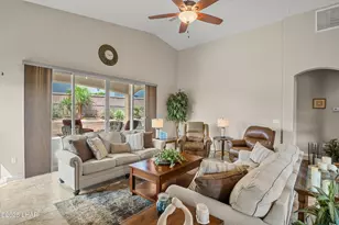 662 Island Dr, Lake Havasu City, AZ 86403 - Photo 13