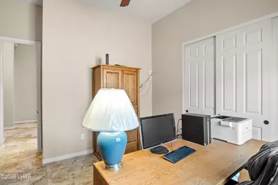 662 Island Dr, Lake Havasu City, AZ 86403 - Photo 29