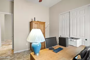 662 Island Dr, Lake Havasu City, AZ 86403 - Photo 29