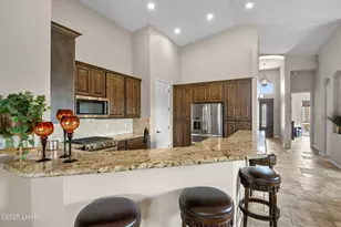 662 Island Dr, Lake Havasu City, AZ 86403 - Photo 9