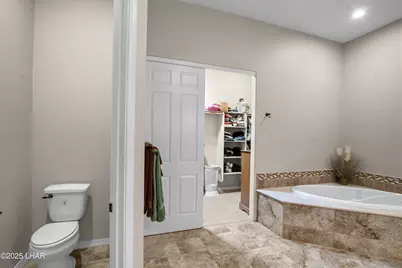 662 Island Dr, Lake Havasu City, AZ 86403 - Photo 19