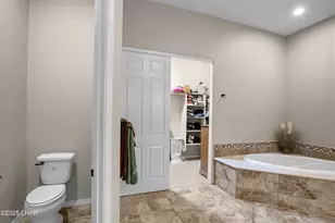 662 Island Dr, Lake Havasu City, AZ 86403 - Photo 19