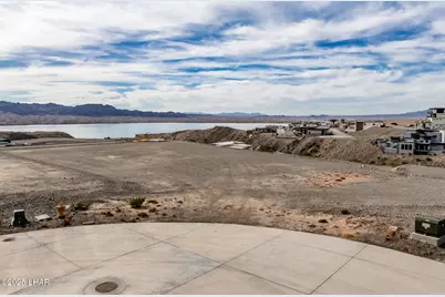 2400 River Rock Ct, Lake Havasu City, AZ 86406 - Photo 1