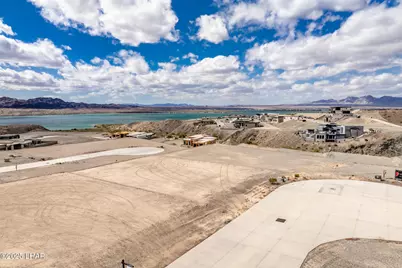 2400 River Rock Ct, Lake Havasu City, AZ 86406 - Photo 21