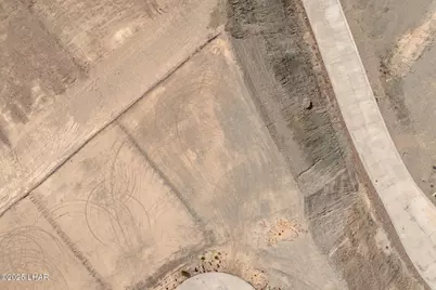 2400 River Rock Ct, Lake Havasu City, AZ 86406 - Photo 17