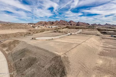 2400 River Rock Ct, Lake Havasu City, AZ 86406 - Photo 13