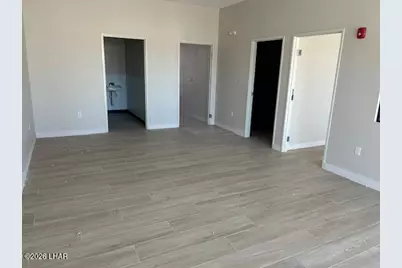 47 Mulberry Ave, Lake Havasu City, AZ 86403 - Photo 5