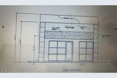 47 Mulberry Ave, Lake Havasu City, AZ 86403 - Photo 7