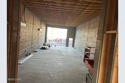 47 Mulberry Ave, Lake Havasu City, AZ 86403 - Photo 3