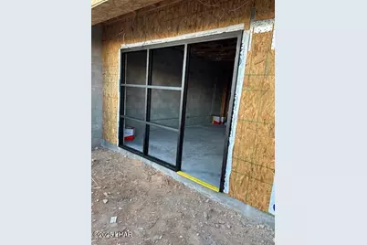 47 Mulberry Ave, Lake Havasu City, AZ 86403 - Photo 17