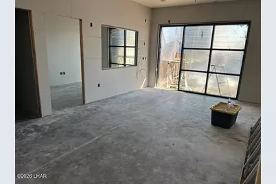 47 Mulberry Ave, Lake Havasu City, AZ 86403 - Photo 11