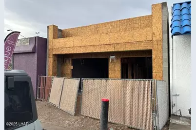 47 Mulberry Ave, Lake Havasu City, AZ 86403 - Photo 15