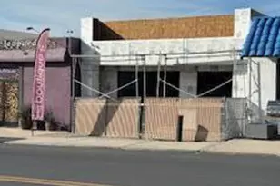 47 Mulberry Ave, Lake Havasu City, AZ 86403 - Photo 1