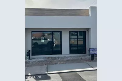 47 Mulberry Ave, Lake Havasu City, AZ 86403 - Photo 1