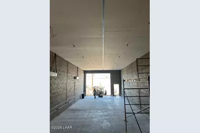 47 Mulberry Ave, Lake Havasu City, AZ 86403 - Photo 9