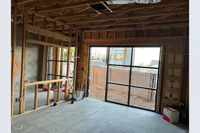 47 Mulberry Ave, Lake Havasu City, AZ 86403 - Photo 13