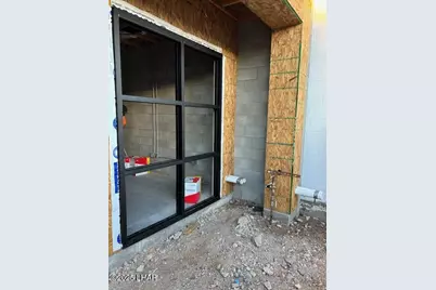 47 Mulberry Ave, Lake Havasu City, AZ 86403 - Photo 17