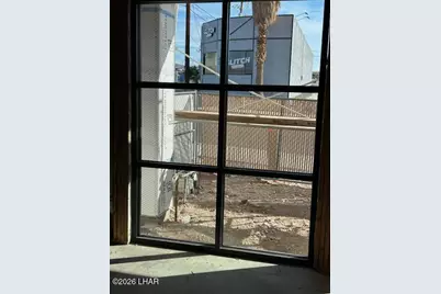 47 Mulberry Ave, Lake Havasu City, AZ 86403 - Photo 11