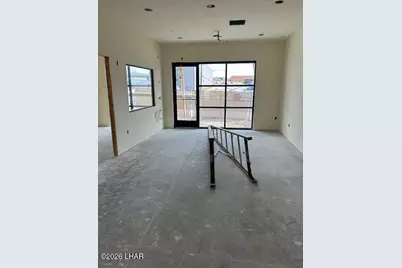 47 Mulberry Ave, Lake Havasu City, AZ 86403 - Photo 7