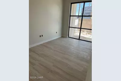 47 Mulberry Ave, Lake Havasu City, AZ 86403 - Photo 3