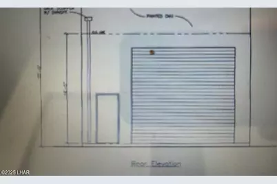 47 Mulberry Ave, Lake Havasu City, AZ 86403 - Photo 9