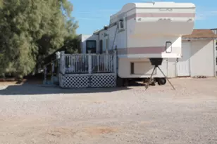 760 W Cowell St, Quartzsite, AZ 85346 - Photo 9