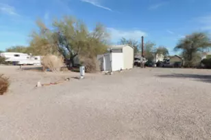 760 W Cowell St, Quartzsite, AZ 85346 - Photo 5