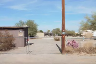 760 W Cowell St, Quartzsite, AZ 85346 - Photo 3