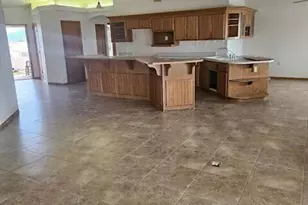 3741 Cactus Ridge Dr, Lake Havasu City, AZ 86406 - Photo 19