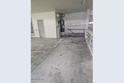 3741 Cactus Ridge Dr, Lake Havasu City, AZ 86406 - Photo 3