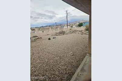 3741 Cactus Ridge Dr, Lake Havasu City, AZ 86406 - Photo 7