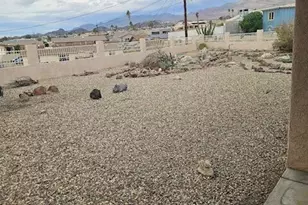 3741 Cactus Ridge Dr, Lake Havasu City, AZ 86406 - Photo 7