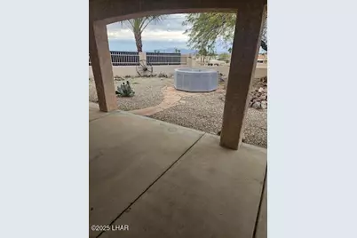 3741 Cactus Ridge Dr, Lake Havasu City, AZ 86406 - Photo 9