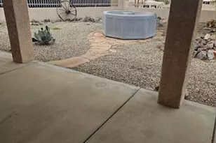 3741 Cactus Ridge Dr, Lake Havasu City, AZ 86406 - Photo 9