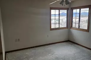 3741 Cactus Ridge Dr, Lake Havasu City, AZ 86406 - Photo 13