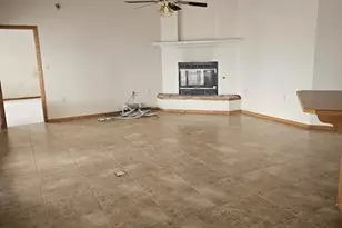 3741 Cactus Ridge Dr, Lake Havasu City, AZ 86406 - Photo 17