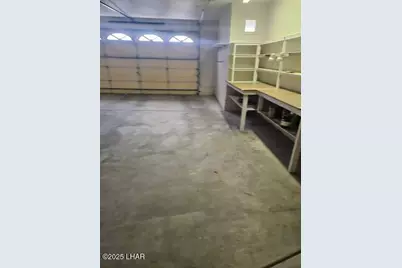 3741 Cactus Ridge Dr, Lake Havasu City, AZ 86406 - Photo 5