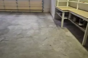 3741 Cactus Ridge Dr, Lake Havasu City, AZ 86406 - Photo 5