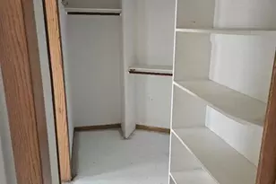 3741 Cactus Ridge Dr, Lake Havasu City, AZ 86406 - Photo 11