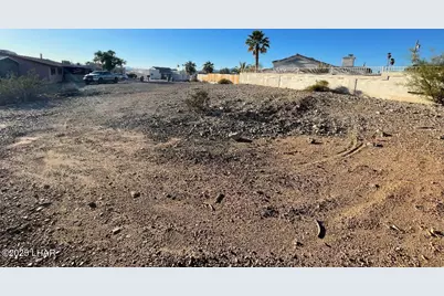 2180 Goose Ln, Lake Havasu City, AZ 86403 - Photo 3