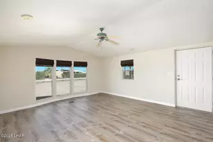 400 N Moon Mountain Ave, Quartzsite, AZ 85346 - Photo 13