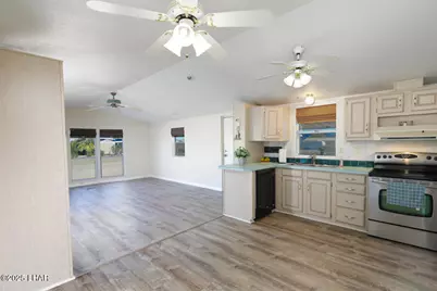 400 N Moon Mountain Ave, Quartzsite, AZ 85346 - Photo 17