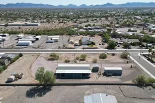 400 N Moon Mountain Ave, Quartzsite, AZ 85346 - Photo 27