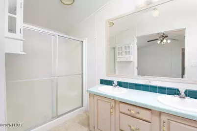 400 N Moon Mountain Ave, Quartzsite, AZ 85346 - Photo 19