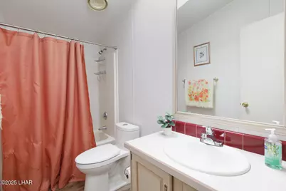 400 N Moon Mountain Ave, Quartzsite, AZ 85346 - Photo 21
