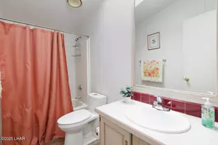 400 N Moon Mountain Ave, Quartzsite, AZ 85346 - Photo 21