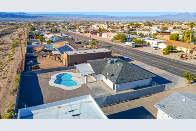3650 Chemehuevi Blvd, Lake Havasu City, AZ 86406 - Photo 55